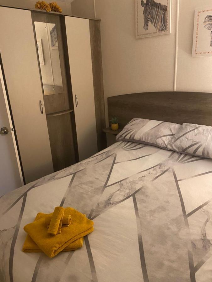 Scenic Retreat Apartment Felton  Екстериор снимка